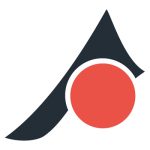 AgroBlog