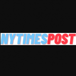 Nytimepost