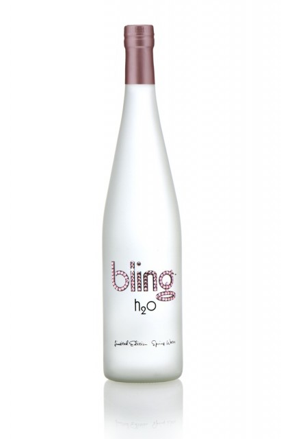 5_Bling H2O